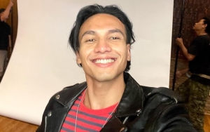Jefri Nichol Pamer Kemampuan Racik Cocktail Malah Digoda Cocok Jualan Es 