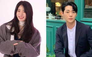 Villain Naik Daun, Kedekatan Lim Ji Yeon 'The Glory' & Shin Jae Ha 'Crash Course in Romance' Muncul