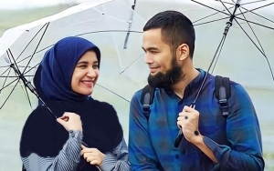 Shireen Sungkar Jatuh Dari Kuda, Teuku Wisnu Ungkap Kondisi dengan Cara Tak Biasa Malah Bikin Ngakak