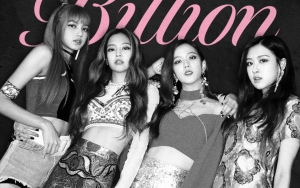 BLACKPINK Tanggapi Slogan 'Jual Adik' Saat Soundcheck Konser 'BORN PINK' di Jakarta