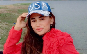 Lilis Karlina Diserbu Usai Putranya Terancam 10 Tahun Penjara Karena Edarkan Narkoba
