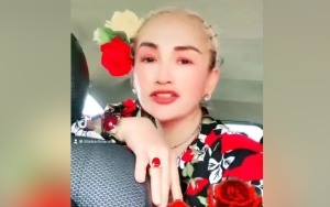 Ditangkap, Anak Lilis Karlina Disebut Beli Narkoba Via Online Lalu Dijual Lagi