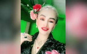 Putra Lilis Karlina Jadi Pengedar Narkoba Dibawah Umur, Wilayah Bisnis Terkuak