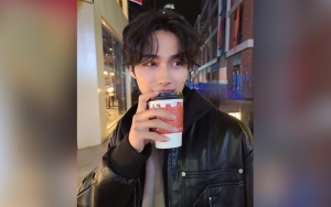 Dispatch Tanggapi Kejanggalan Kisah Kyoungyoon DKZ Pernah Lihat Pemimpin JMS