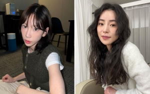 Ditiru Tae Yeon SNSD, Cara Lim Ji Yeon Mengundurkan Diri di 'The Glory' Disorot