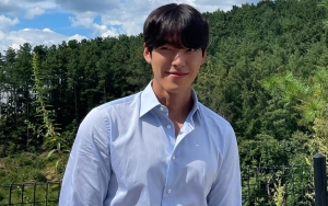 Pemeran 'The Glory' Dibilang Cocok Jadi Adik Kim Woo Bin Saking Miripnya