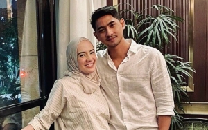 Putri Anne Ngegas Beri Jawaban Telak Usai Diledek Gegara Isu Tak Diajak Arya Saloka Umrah Merebak