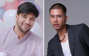 Ammar Zoni Dipojokkan Gegara Narkoba Lagi, Ricky Cuaca Bongkar Kesombongan Sang Artis