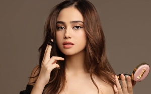 Kronologi Syifa Hadju Sempat Kena Tipu Tiket Konser BLACKPINK