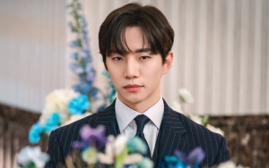 Junho Tampil Memikat Jadi Pewaris Chaebol di 'King the Land', Netter Harap Jalan Cerita Tak Bosenin
