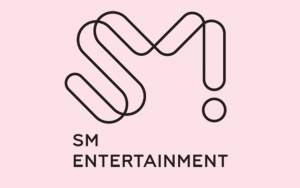 Nama-nama Calon Member Girl Grup Baru SM Entertainment Kini Terungkap
