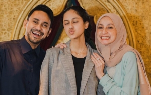 Sudah Miliki Karya, Asila Maisa Risih Dikenal Sebagai Anak Ramzi