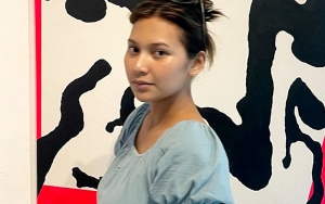 Indah Permatasari Bela Perempuan yang Rebahan di KRL Karena Nyeri Haid