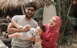 Jenguk Ammar Zoni, Isi Hati Irish Bella Dianalisa Psikolog