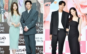 KBS Tolak Bayar Gaji Lanjutan Ji Chang Wook-Choi Sooyoung Sampai Na In Woo-Seohyun SNSD