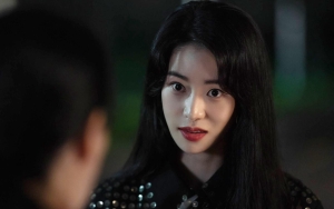 Akting Senyum Sambil Nangis Lim Ji Yeon di Ending 'The Glory' Dipuji Media Korea