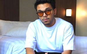 Thariq Halilintar Bantu Korban Kebakaran Plumpang Hingga Dipuji Makin Bikin Kagum