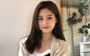 Kim Sae Ron Ghosting Pengacara Sejak Kontroversi Kerja Paruh Waktu Pasca DUI Merebak