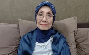 Nani Wijaya Jadi Trending Topik, Fanny Fadillah 'Ucup' Kenang Masa Lalu Bersama