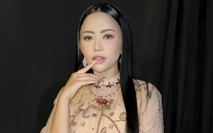 Punya Banyak Pembenci, Rachel Vennya Pentingkan Satu Sosok yang Selalu Memuji