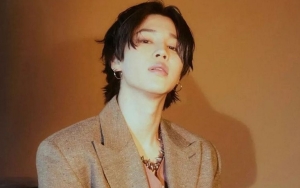 Jimin Ungkap Ambisinya Dalam Debut Solo dan Akui Senang Melihat Aktivitas Individu Member BTS