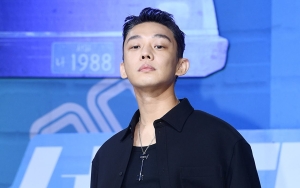 Dokter Sahabat Yoo Ah In Ditahan Polisi Atas Tuduhan Penyedia Propofol