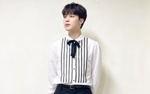 Jimin BTS Ungkap Jadi Brand Ambassador Justru Bikin Ia Makin Membumi, Kok Bisa?
