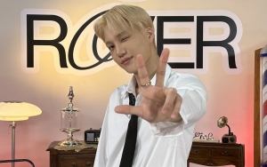 Kai EXO Ungkap Keuntungan Jadi Ambassador Brand Mewah