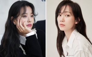Bestie, Han Hyo Joo Girang Dapat Hadiah Spesial Shin Hyun Bin