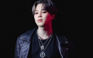 Bebaskan Diri, Jimin BTS Tampil Serba Bisa Lewat MV 'Set Me Free Pt 2' 