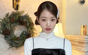 Wonyoung IVE Sadar Punya Haters, Ungkap Pemikiran Soal Kritik
