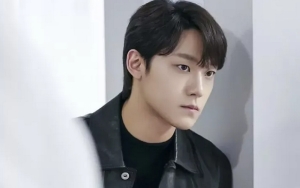 Lee Do Hyun Bicara Soal Chemistry dengan Song Hye Kyo dan Adegan Romantis di 'The Glory'