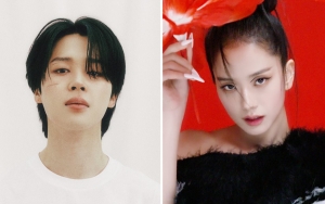Jimin BTS dan Jisoo BLACKPINK Siap Ketemu di Acara Musik, 'Inkigayo' Bakal Jadi Acara Kelas Dunia