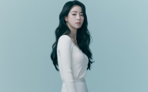 Efek Peran 'The Glory', Lim Ji Yeon Jawab Rumor Dirinya Pembully di Masa Sekolah
