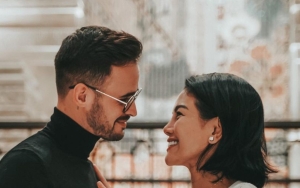 Nikita Mirzani Ultah Romantis Bareng Pacar, Vibes Makin Kalem Banjir Pujian