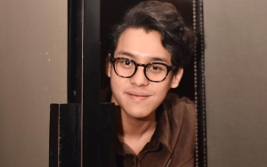 Bikin Mewek, Ardhito Pramono Pamer Dapat Berkah Tak Terduga di Hari Jumat