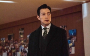 Jung Sung Il Dituding Jadi Sosok Terjahat Jika Masuk Geng Bully 'The Glory'