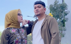 Indra Bekti Mendadak Dilarikan Lagi Ke RS Usai Nge-MC, Adik Bongkar Kondisi Terkini