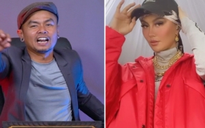 Wendi Cagur Tak Sangka Bisa Hang Out bareng Agnez Mo, Endingnya Ngelawak 