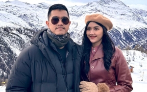 Tak Banyak Tersorot, Erina Gudono Kenang Permintaan Lucu Kaesang di Acara Siraman yang Bak Sweet 17