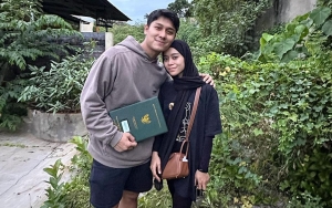 Hubungan Asli Lesti Kejora dan Rizky Billar di Dunia Nyata Dibongkar Rangga Azof