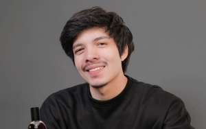 Pengakuan Atta Halilintar Beber Amalan Mulia Viral Lagi, Suami Aurel Hermansyah Tuai Respek