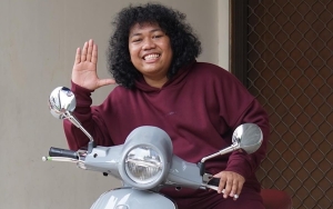Marshel Widianto Diam-Diam Menikah