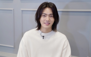 Kim Gun Woo Dispill Ketagihan Nambah Adegan Vulgar di 'The Glory'