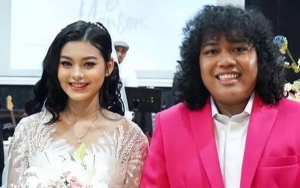 Momen Marshel Widianto Perkenalkan Yansen Sebagai Pacar Viral Lagi