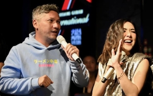 Gisella Anastasia Akui Pisah Dengan Gading Marten Bukan Keputusan yang Tepat