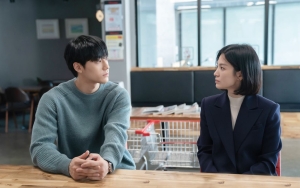 Bukan Song Hye Kyo & Lee Do Hyun, Intip Aktor Terbaik 'The Glory' Versi Voting Pemirsa