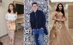 Prilly Latuconsina Wujudkan Impian, Intip 8 Artis Yang Jajal Bisnis Cafe Hingga Coffee Shop