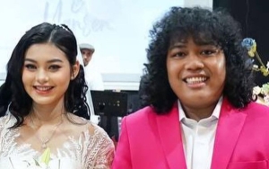 Potret Lawas Marshel Widianto dengan Istri Terkuak, Santai Ngemper di Warung Pinggiran Ikut Disorot