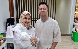 Raffi Ahmad Akhirnya Benarkan Sempat VC dengan Mimi Bayuh Saat di Jepang